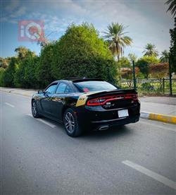 دۆج چارجەر